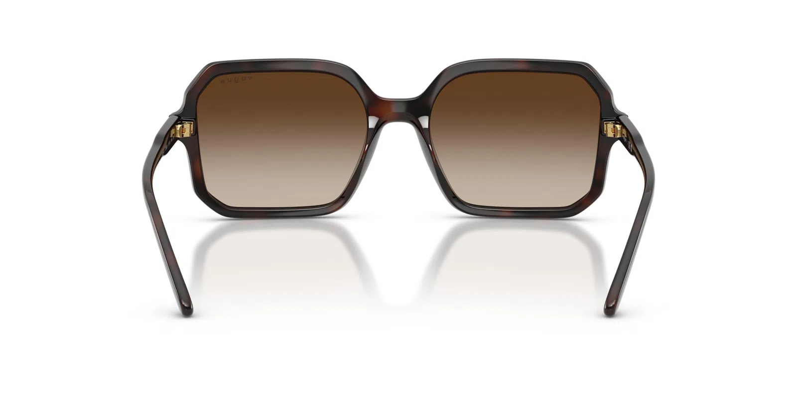 Vogue 5696S Sunglasses - view 14
